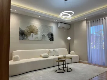 Фото Квартира на продажу Astir, Tiranë