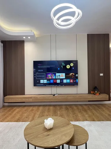 Фото Квартира на продажу Astir, Tiranë