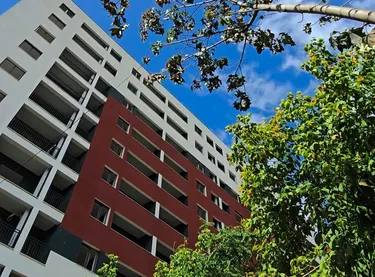 Zdjęcie Mieszkanie na sprzedaż Xhamlliku, Xhamllik, Tiranë