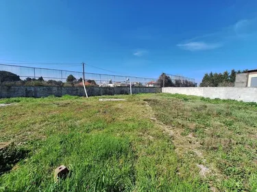 Foto av store till salu Xhafzotaj, Durrës