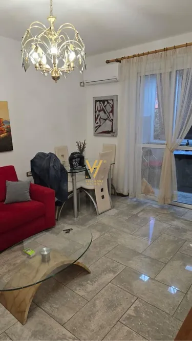 Foto di Appartamento in affitto Medreseja, Tiranë