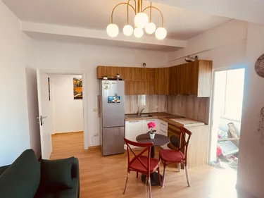 Foto di Appartamento in vendita Durrës Plazh, Durrës