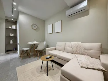 Fotografie Byt na prodej Rruga e Kavajes, Rruga e Kavajës, Tiranë