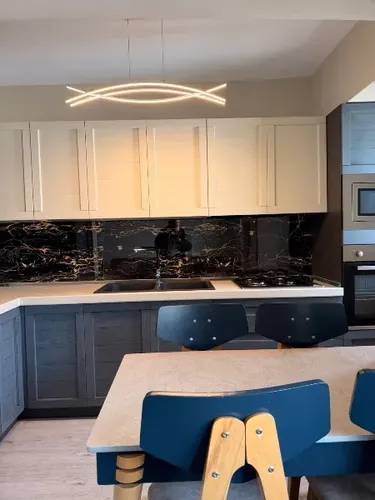 Foto di Appartamento in vendita Rruga e Portit, Durrës