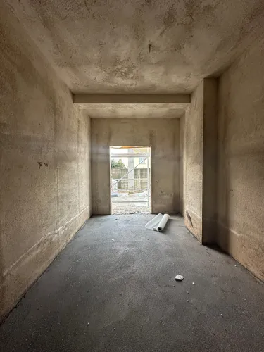 Foto av Lägenhet till salu Univers City, Qtu, Tiranë