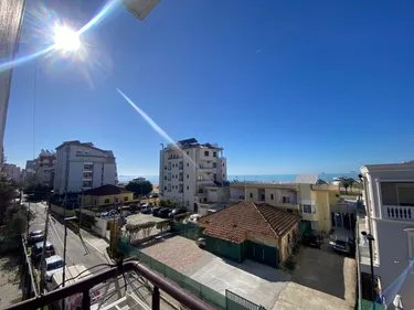 Фото Квартира на продажу Durrës Plazh, Rruga Ledi Dajana, Durrës