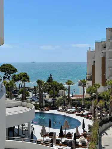 Foto di Appartamento in vendita Kodër Currila, Rruga e Currilave, Durrës