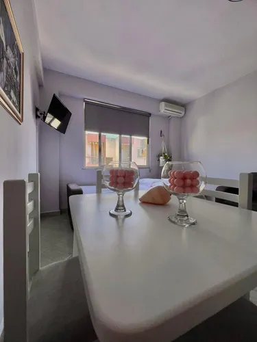 Фото studio на продажу Rruga Iliria, Durrës