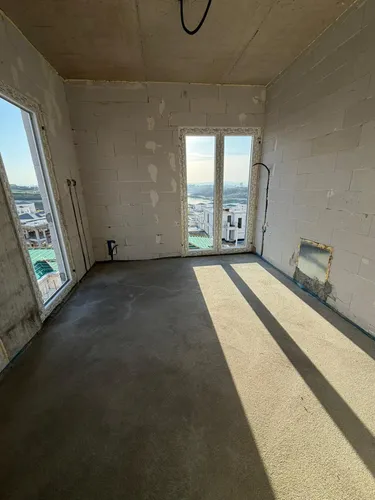 Foto e Vilë në shitje Rolling Hills, Farke, Tiranë