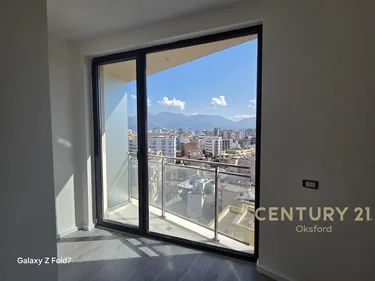 Foto di Appartamento in affitto Rezidenca Golden Tower, Rruga Mine Peza, Tiranë