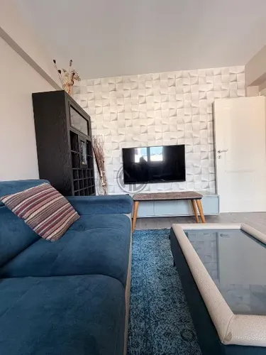 Foto di Appartamento in vendita Rruga e Portit, Durrës