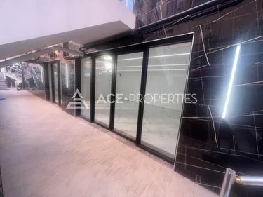 Foto av shop till salu Plazh, Durrës