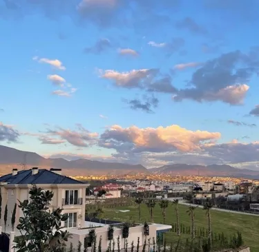 Fotografie vila na prodej Mjull Bathore, Tiranë