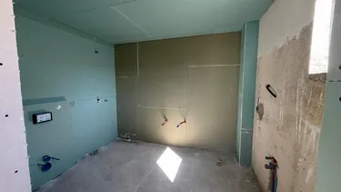 Zdjęcie vila na sprzedaż Farkë, Unaza Lindore, Tiranë