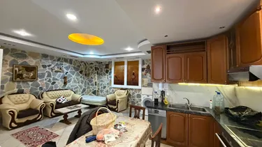 Foto e Apartment me qera Zyra Postare Plazh, Rruga Pavarësia, Durrës