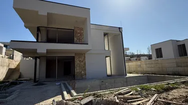 Fotografie vila na prodej Farkë e Madhe, Farke e Madhe, Tiranë