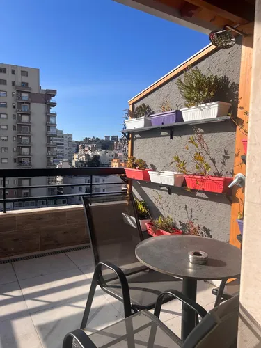 Foto e Apartment me qera Rruga Kumini, Durrës