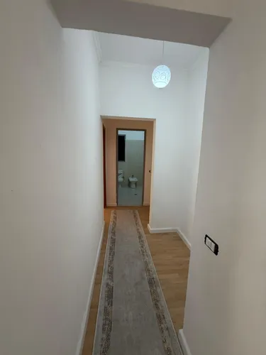Zdjęcie Mieszkanie na sprzedaż Fresk, Tiranë