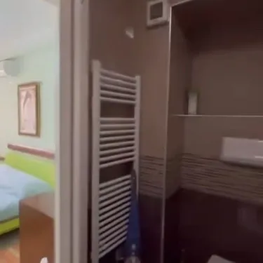 Foto av Lägenhet till salu Durres, Durrës