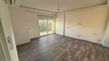 Фото Квартира на продажу Astir, Tiranë