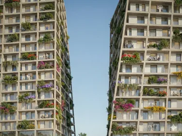 Foto e development në shitje Hekurudha, Rruga Pavaresia, Durrës