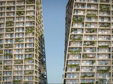 Foto e Apartment në shitje Plazh, Durrës