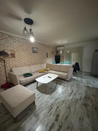 Foto di Appartamento in affitto Komuna e Parisit, Rruga Komuna e Parisit, Tiranë