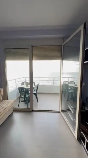 Fotografie Byt na prodej Shkëmbi i Kavajës, Rruga Shkembi i Kavajes, Durrës