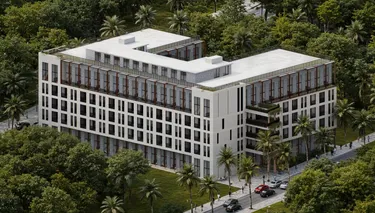 Foto e development në shitje Golem, Mali Robit, Kavajë