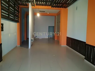 Foto von commercial zum verkauf Currila, Durrës