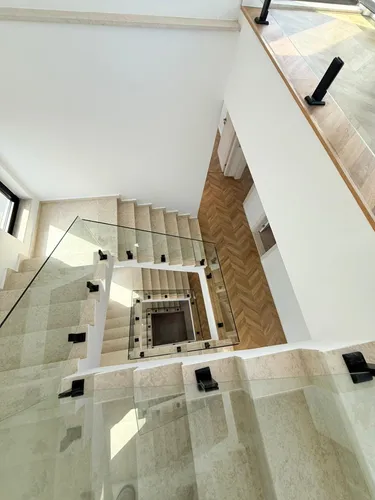 Foto e Vilë në shitje Teg, Mjull Bathore, Tiranë