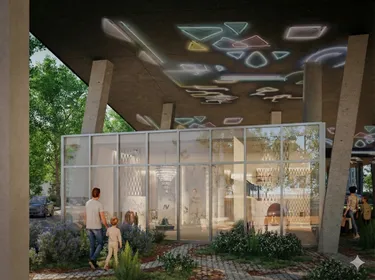 Foto von Wohnung zum verkauf Plazh, Durrës