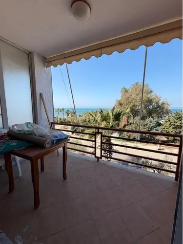 Foto di Appartamento in vendita Golem, Durrës