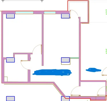 Fotografie Byt na prodej Tirane - 1001 (al), Rruga Muhamet Gjollesha, Tiranë