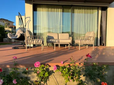 Fotografie vila na prodej Teg, Tiranë