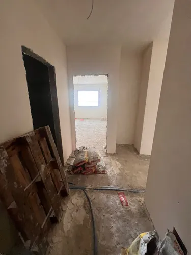 Foto von Wohnung zum verkauf Paskuqan, Tiranë