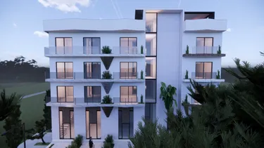 Foto e development në shitje Spille, Rrogozhinë, Kavajë