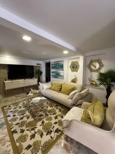 Photo of Apartment for sale Golem, Mali i Robit, Durrës