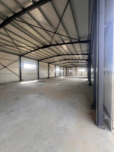 Foto e Magazin në shitje Tiranë, Tapize