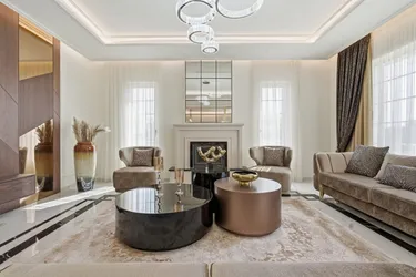 Photo of vila for sale Kavaje, Kavajë