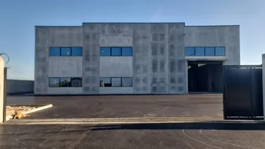 Фото store на продажу Porto Romano, Durrës