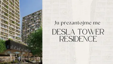 Foto von Wohnung zum verkauf Plazh Hekurudha, Durrës