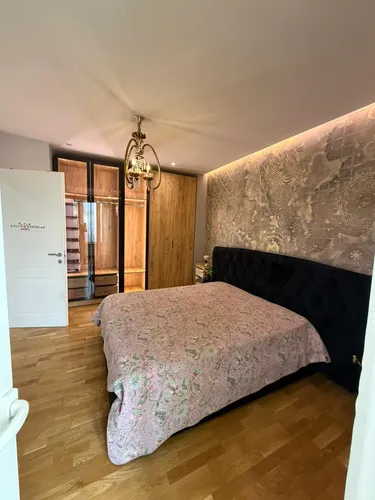 Фото Квартира на продажу Rruga Elbasanit, Tiranë