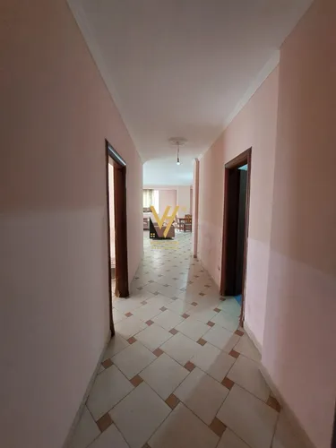 Fotografie Byt k pronájmu Astir, Tiranë