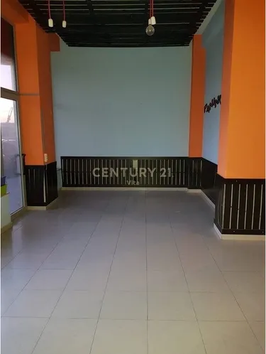 Foto von commercial zum verkauf Currila, Durrës