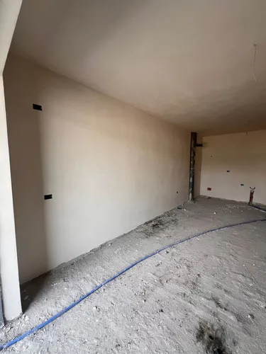 Foto von Wohnung zum verkauf Paskuqan, Tiranë