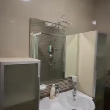 Foto av Lägenhet till salu Durres, Durrës