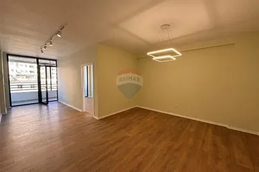 Fotografie Byt na prodej Hotel Arc, Astir, Tiranë