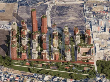 Фото Квартира на продажу Kashar, Rruga Sokrat Miho, Tiranë