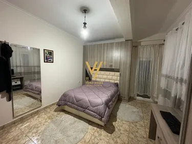 Foto av Lägenhet till salu Rruga Don Bosko, Tiranë